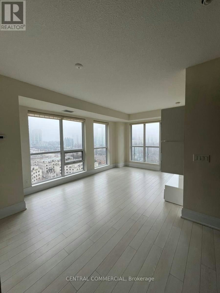 1212-120 Harrison Garden E, Toronto, ON, M2N 0H1 - 14