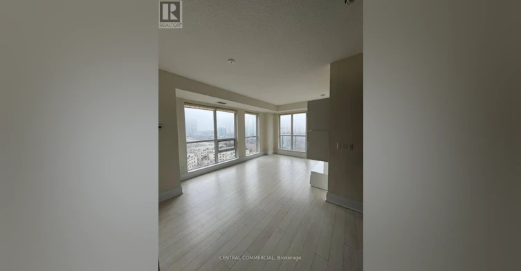 1212-120 Harrison Garden E, Toronto, ON, M2N 0H1 - 14