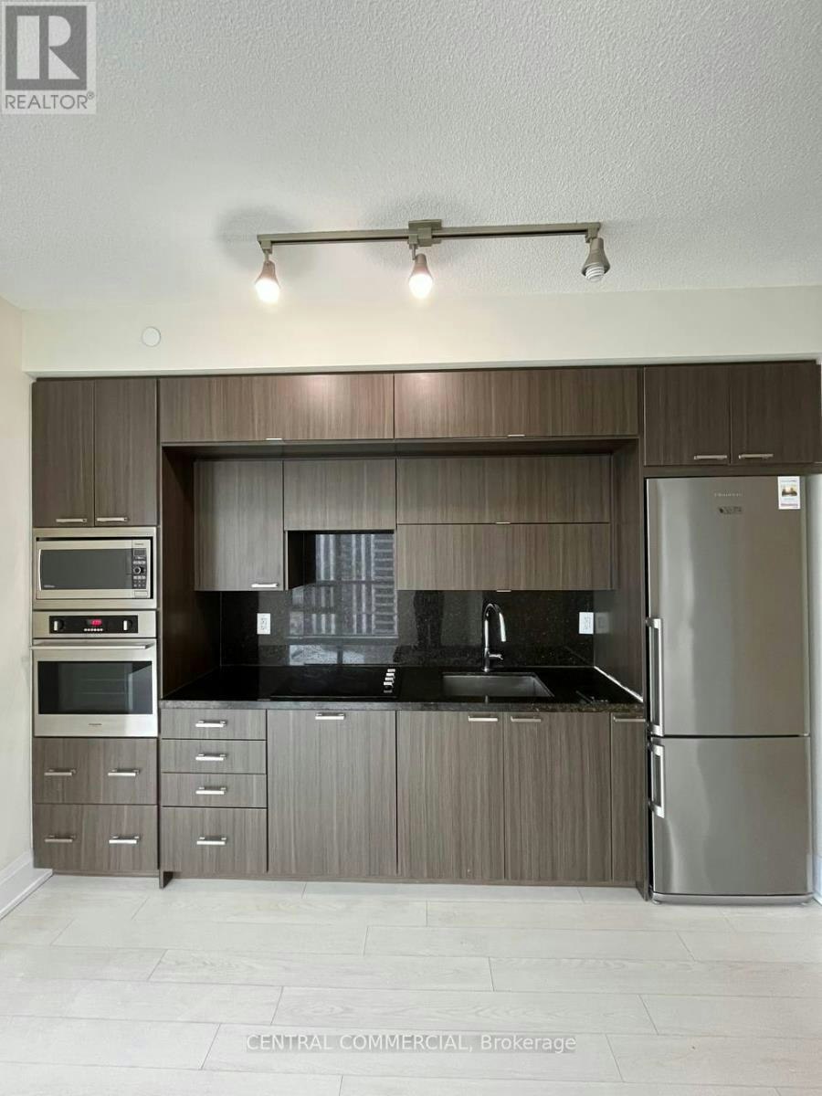1212-120 Harrison Garden E, Toronto, ON, M2N 0H1 - 17