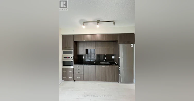 1212-120 Harrison Garden E, Toronto, ON, M2N 0H1 - 17