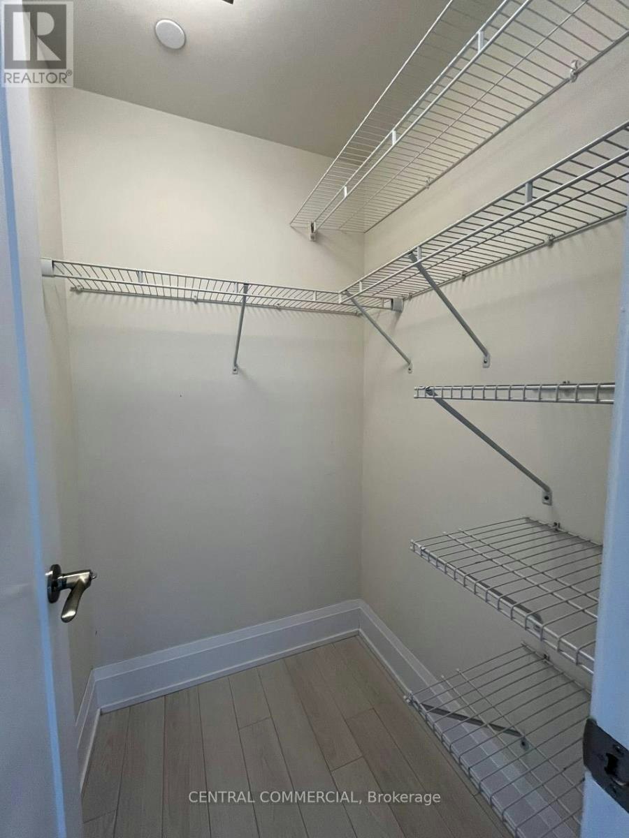 1212-120 Harrison Garden E, Toronto, ON, M2N 0H1 - 21