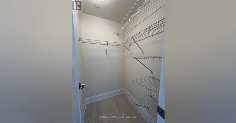1212-120 Harrison Garden E, Toronto, ON, M2N 0H1 - 21