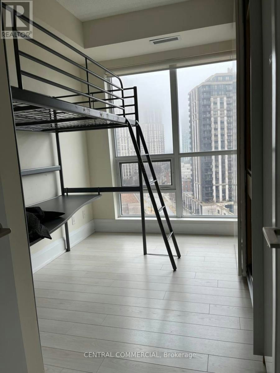 1212-120 Harrison Garden E, Toronto, ON, M2N 0H1 - 12