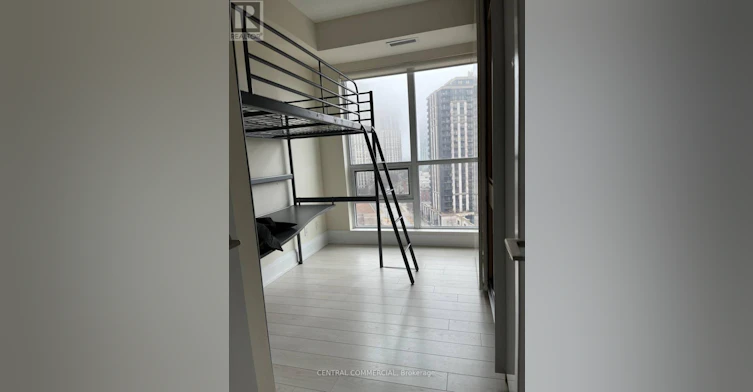 1212-120 Harrison Garden E, Toronto, ON, M2N 0H1 - 12