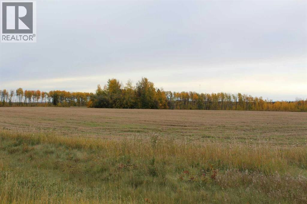 690 234 Hwy Range, Northern Lights, Countyof, AB, T0H 1A0