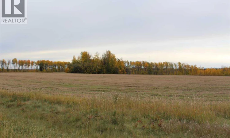 690 234 Hwy Range