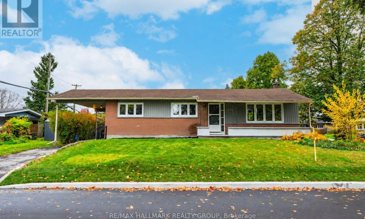 926 Elsett Drive