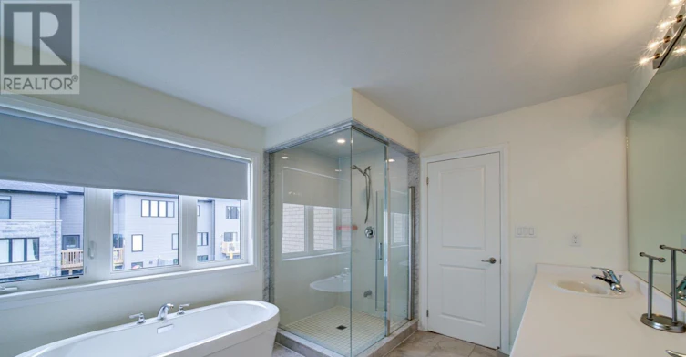 73 Federica Crescent, Wasaga Beach, ON, L9Z 0N5 - 26