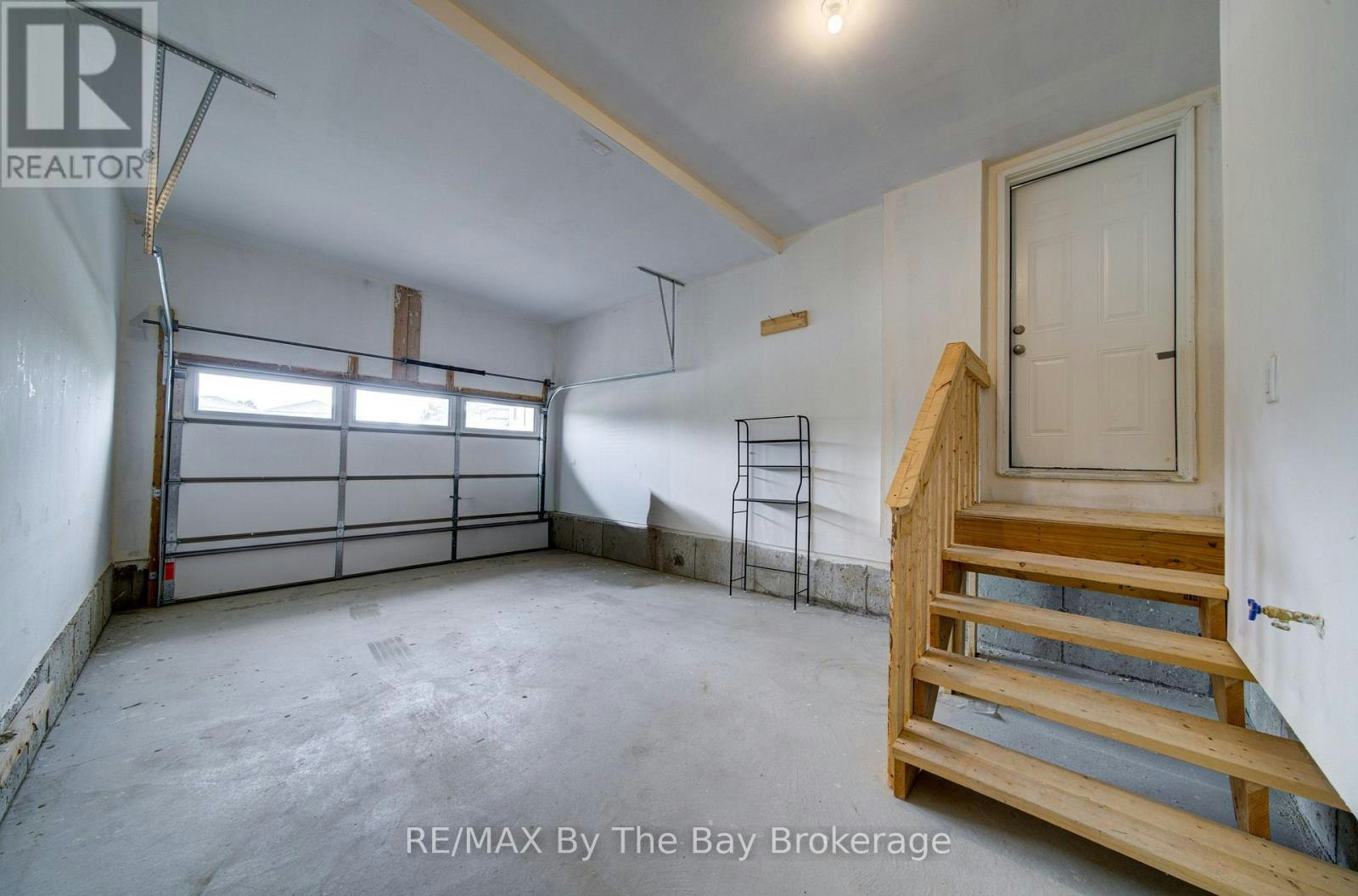 73 Federica Crescent, Wasaga Beach, ON, L9Z 0N5 - 43