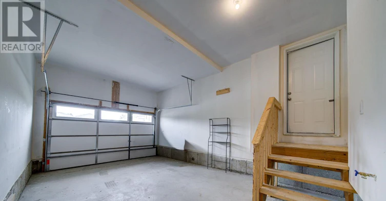 73 Federica Crescent, Wasaga Beach, ON, L9Z 0N5 - 43