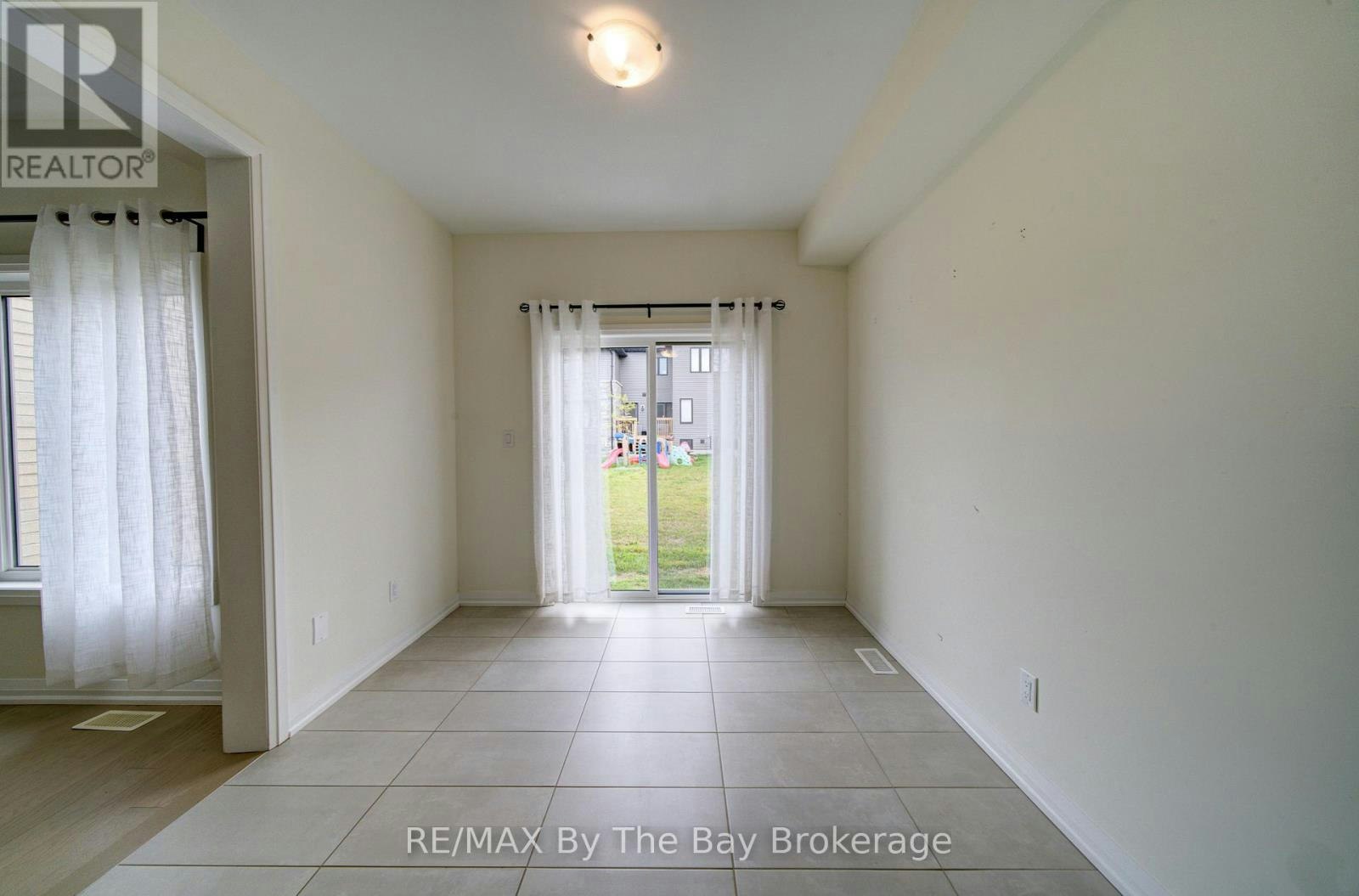 73 Federica Crescent, Wasaga Beach, ON, L9Z 0N5 - 18