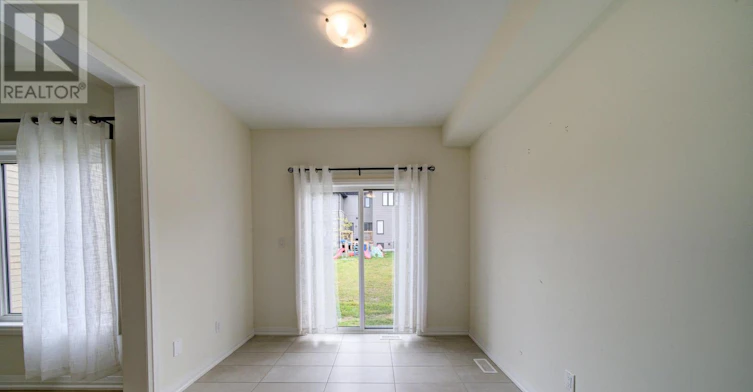73 Federica Crescent, Wasaga Beach, ON, L9Z 0N5 - 18