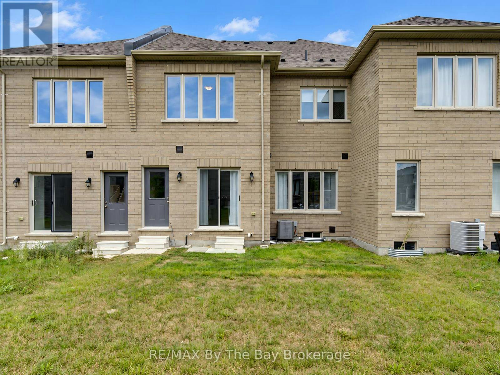 73 Federica Crescent, Wasaga Beach, ON, L9Z 0N5 - 45
