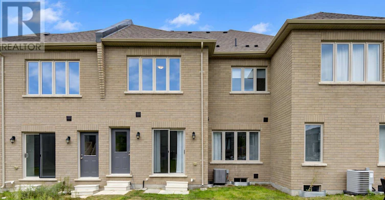 73 Federica Crescent, Wasaga Beach, ON, L9Z 0N5 - 45