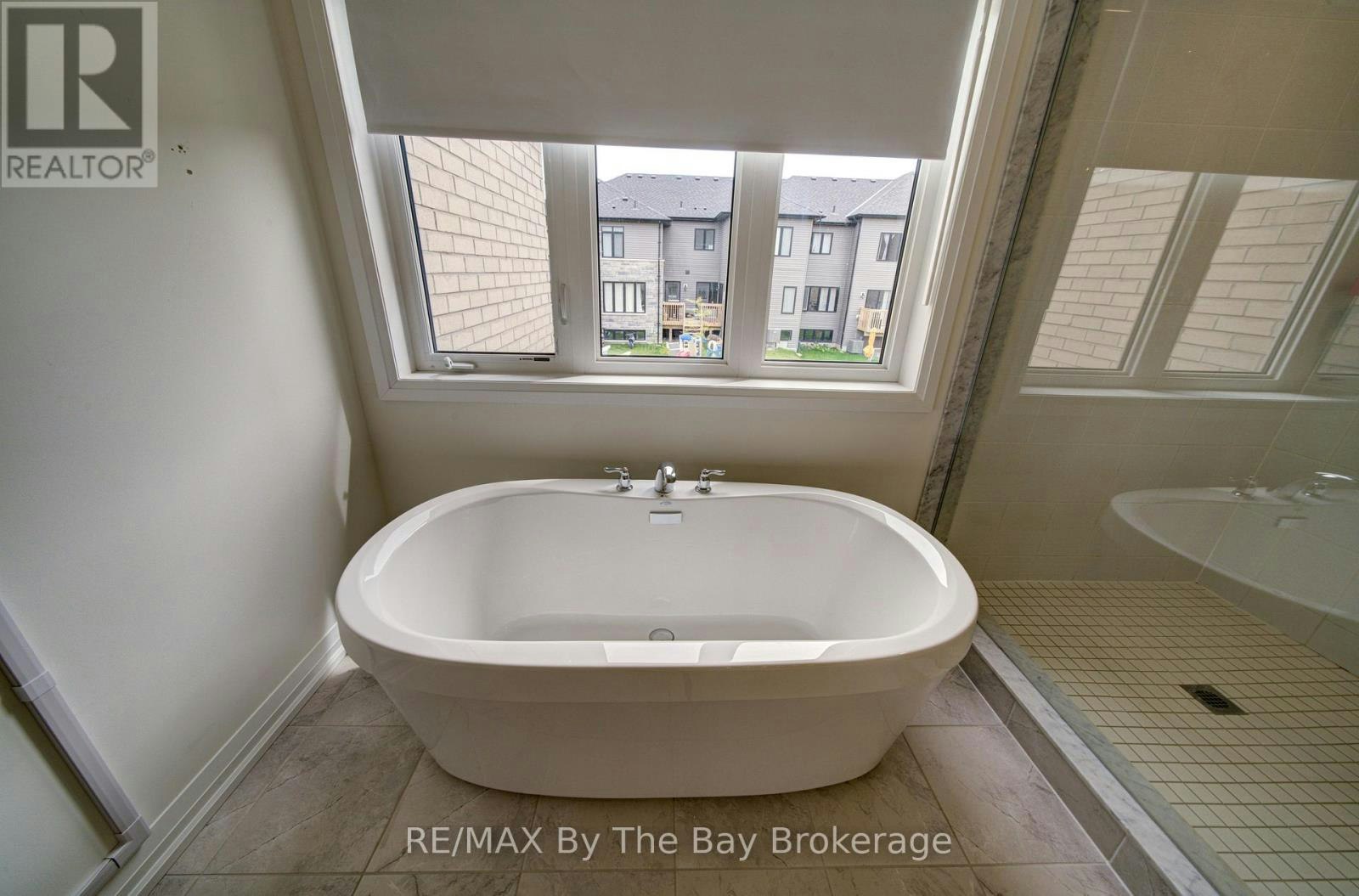 73 Federica Crescent, Wasaga Beach, ON, L9Z 0N5 - 28