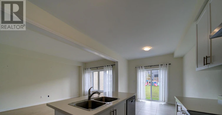 73 Federica Crescent, Wasaga Beach, ON, L9Z 0N5 - 17