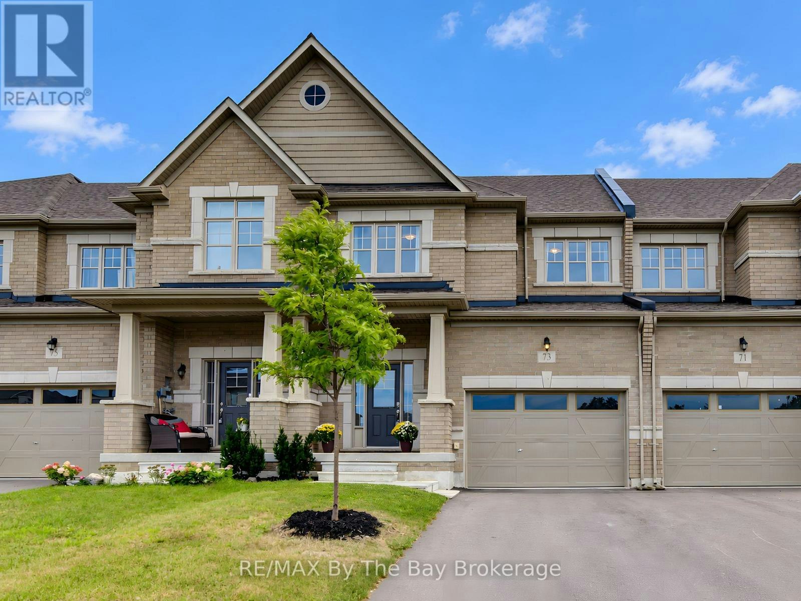 73 Federica Crescent, Wasaga Beach, ON, L9Z 0N5