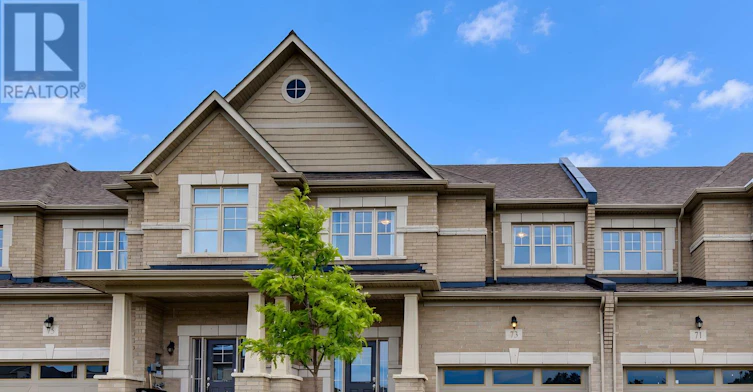 73 Federica Crescent, Wasaga Beach, ON, L9Z 0N5