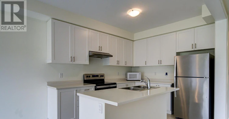 73 Federica Crescent, Wasaga Beach, ON, L9Z 0N5 - 14