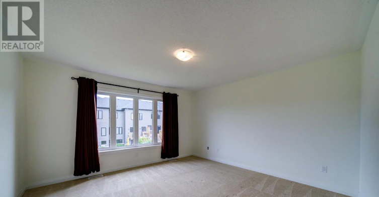 73 Federica Crescent, Wasaga Beach, ON, L9Z 0N5 - 21