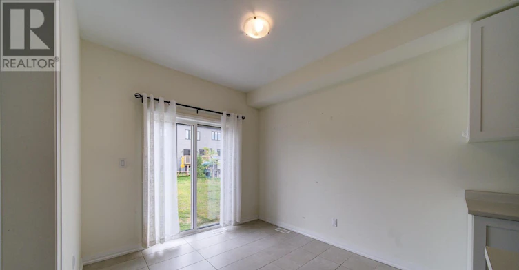 73 Federica Crescent, Wasaga Beach, ON, L9Z 0N5 - 19