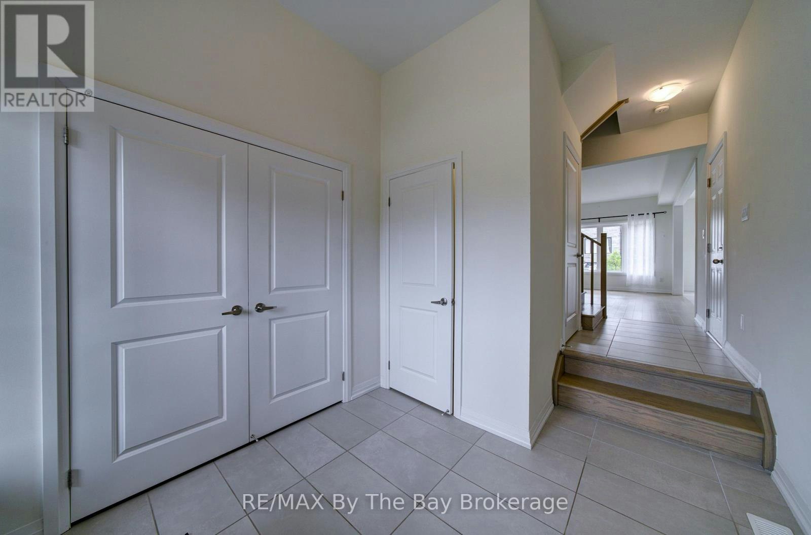 73 Federica Crescent, Wasaga Beach, ON, L9Z 0N5 - 5