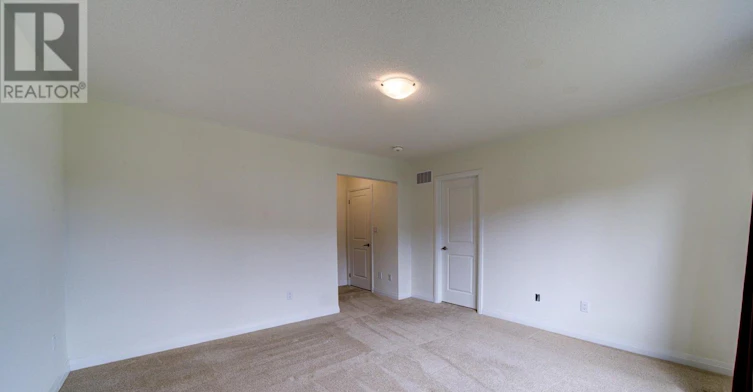 73 Federica Crescent, Wasaga Beach, ON, L9Z 0N5 - 23