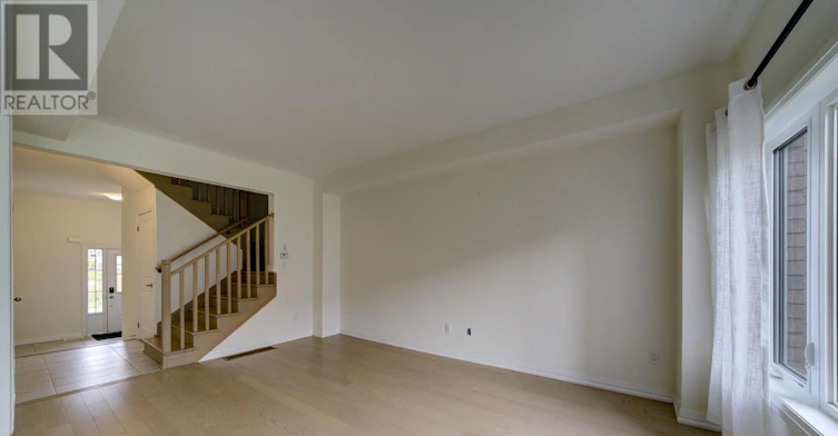 73 Federica Crescent, Wasaga Beach, ON, L9Z 0N5 - 10