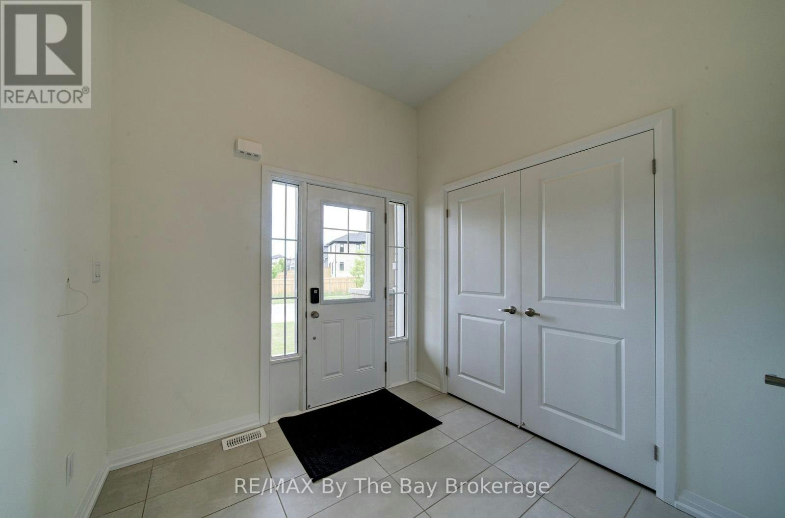73 Federica Crescent, Wasaga Beach, ON, L9Z 0N5 - 4