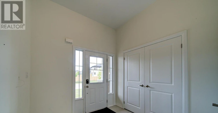 73 Federica Crescent, Wasaga Beach, ON, L9Z 0N5 - 4