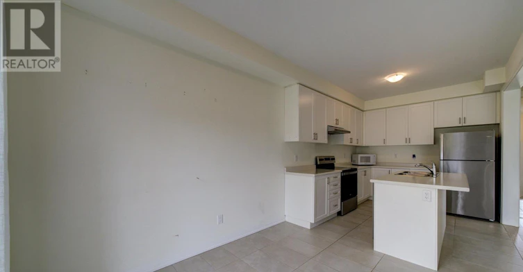 73 Federica Crescent, Wasaga Beach, ON, L9Z 0N5 - 20