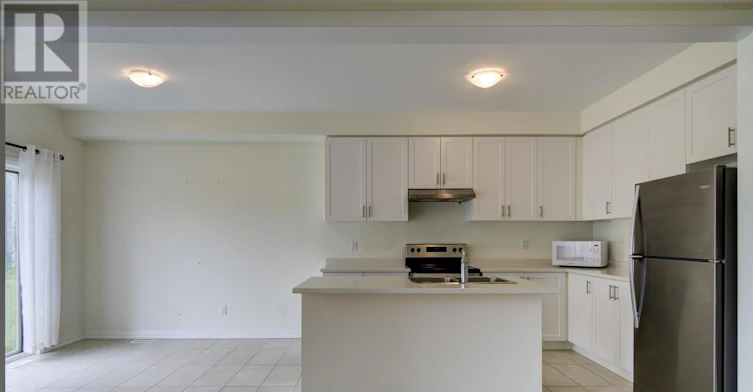 73 Federica Crescent, Wasaga Beach, ON, L9Z 0N5 - 13