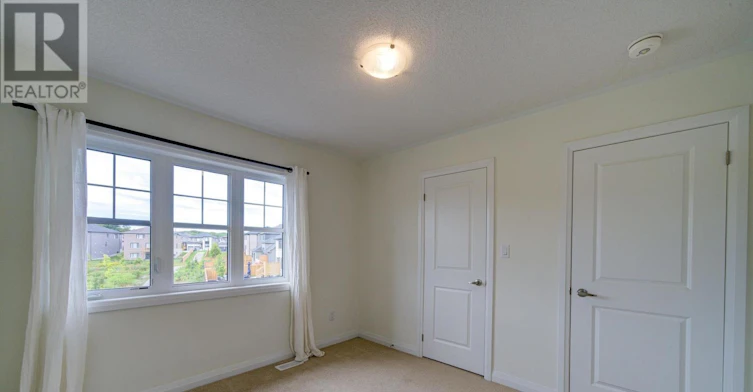 73 Federica Crescent, Wasaga Beach, ON, L9Z 0N5 - 32