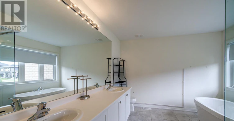 73 Federica Crescent, Wasaga Beach, ON, L9Z 0N5 - 25