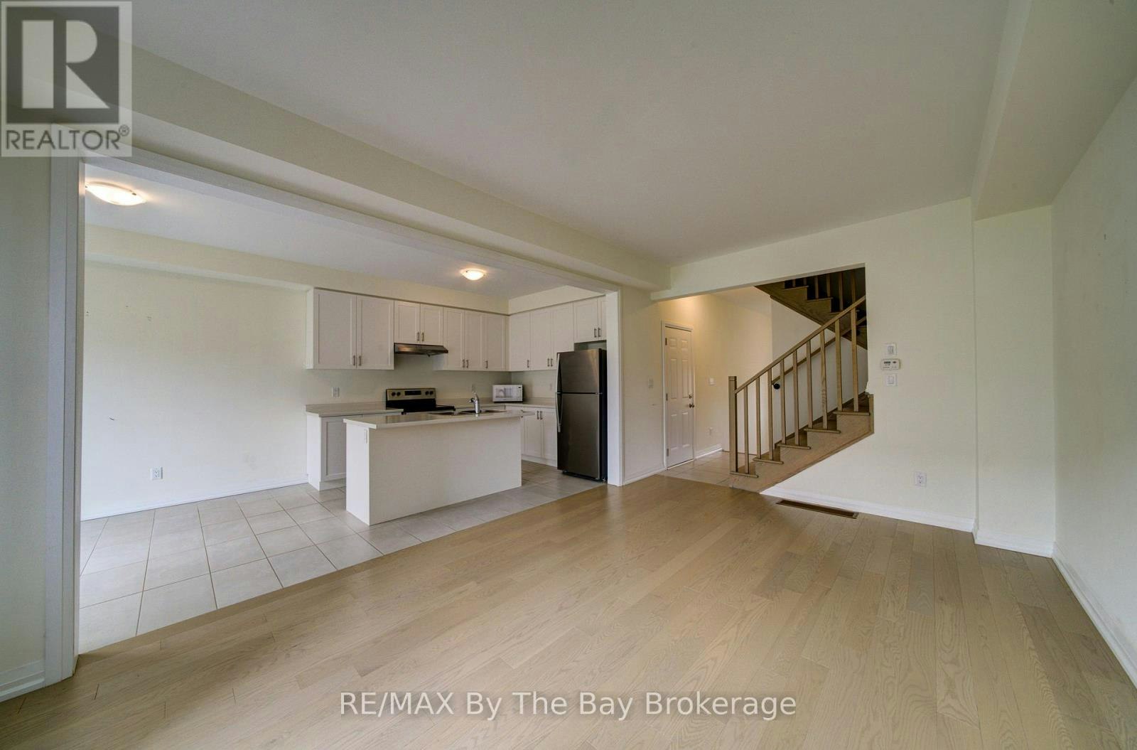 73 Federica Crescent, Wasaga Beach, ON, L9Z 0N5 - 11
