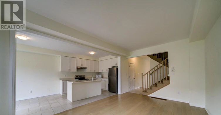 73 Federica Crescent, Wasaga Beach, ON, L9Z 0N5 - 11