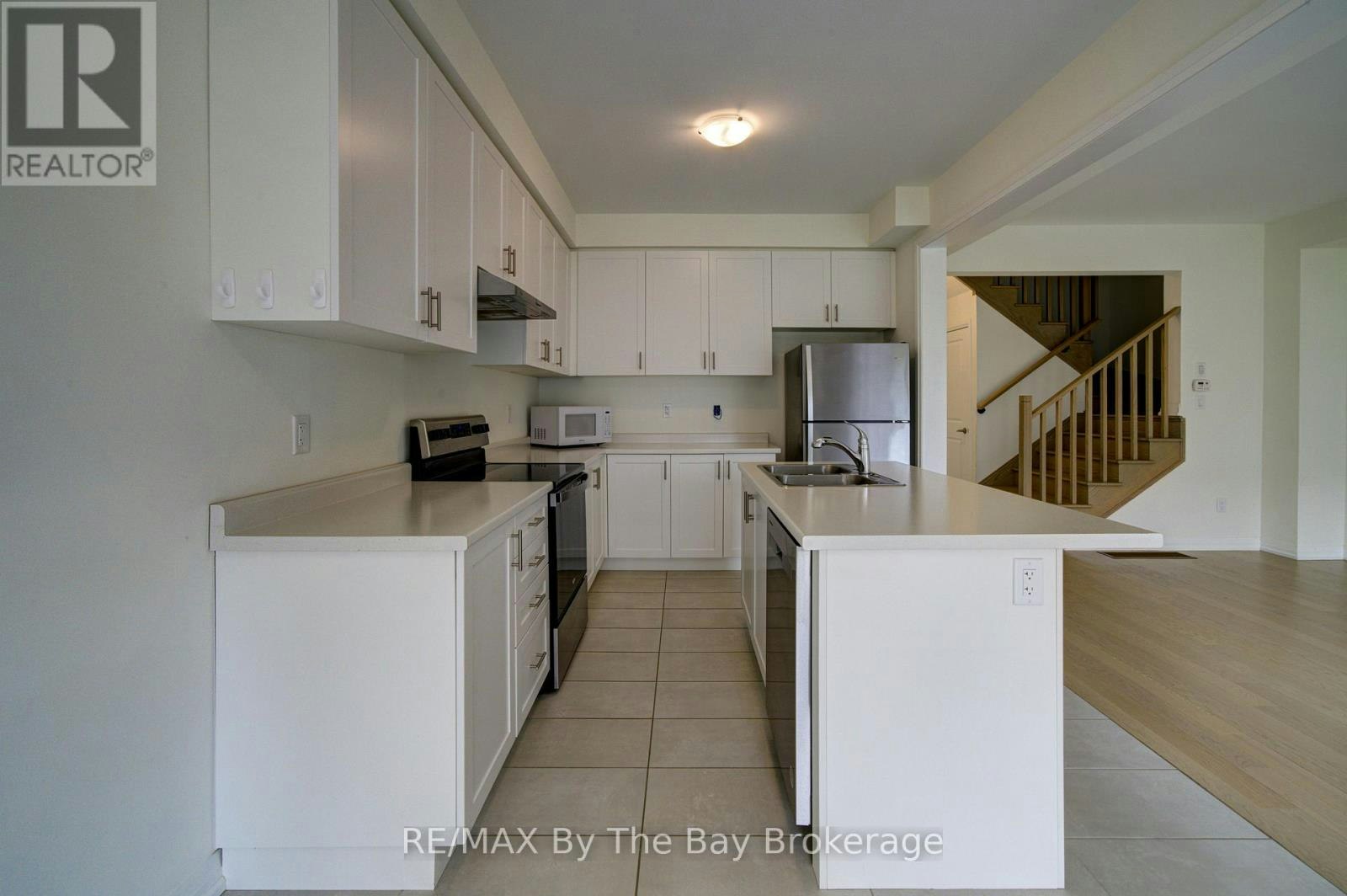 73 Federica Crescent, Wasaga Beach, ON, L9Z 0N5 - 15