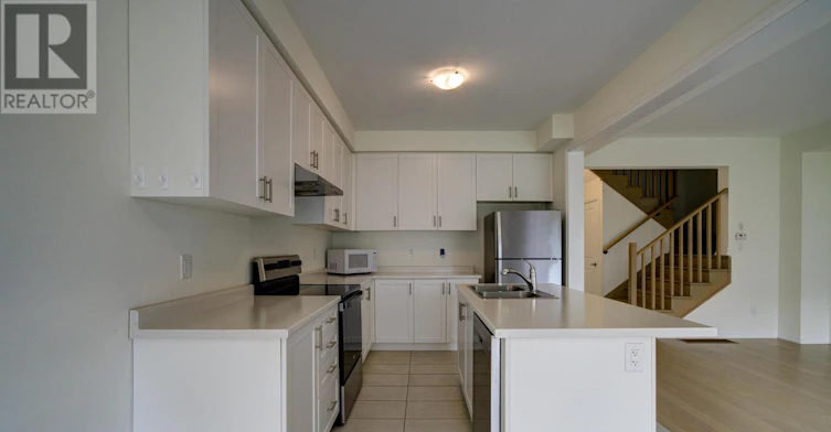 73 Federica Crescent, Wasaga Beach, ON, L9Z 0N5 - 15