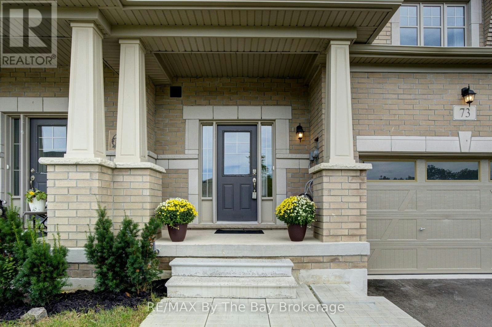 73 Federica Crescent, Wasaga Beach, ON, L9Z 0N5 - 3