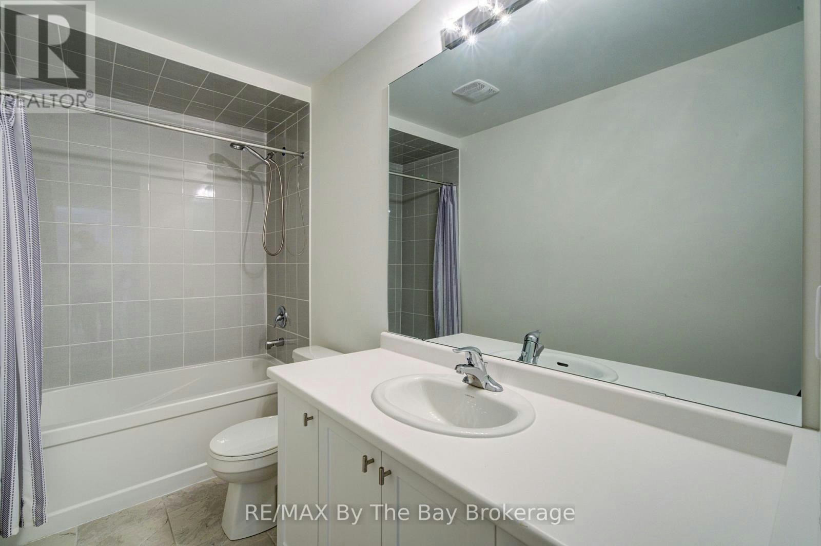 73 Federica Crescent, Wasaga Beach, ON, L9Z 0N5 - 35