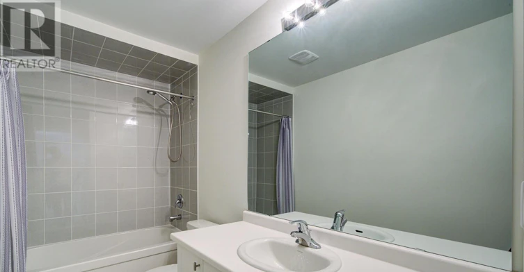 73 Federica Crescent, Wasaga Beach, ON, L9Z 0N5 - 35