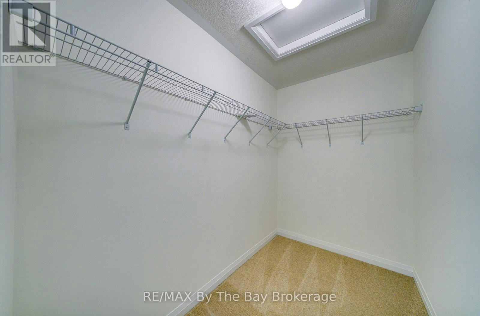 73 Federica Crescent, Wasaga Beach, ON, L9Z 0N5 - 24