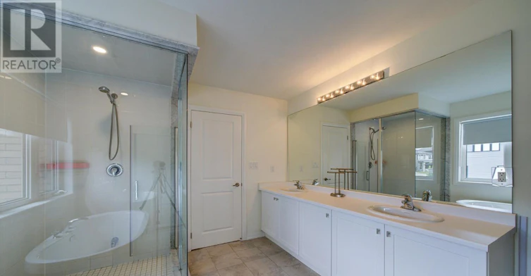 73 Federica Crescent, Wasaga Beach, ON, L9Z 0N5 - 29