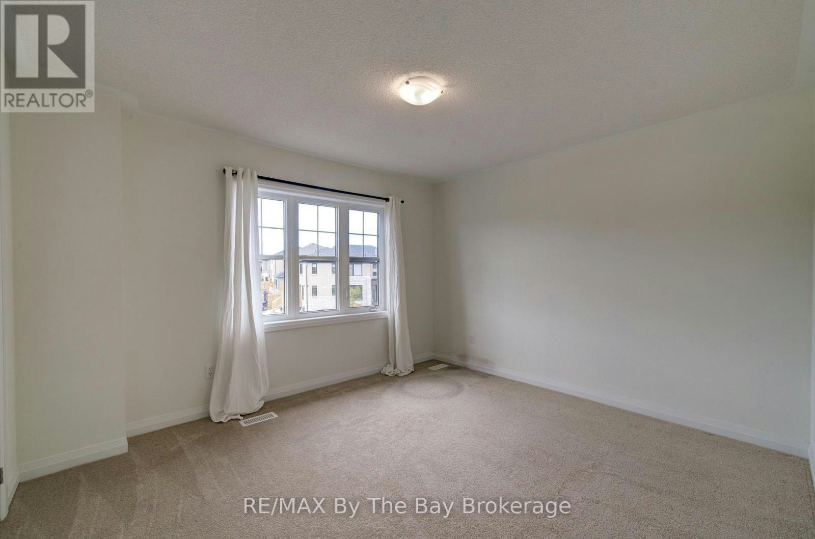73 Federica Crescent, Wasaga Beach, ON, L9Z 0N5 - 33