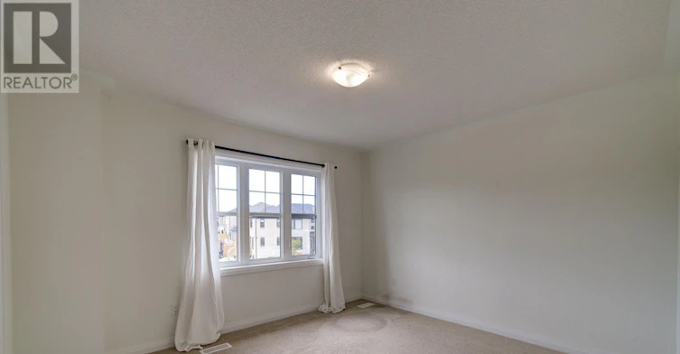 73 Federica Crescent, Wasaga Beach, ON, L9Z 0N5 - 33