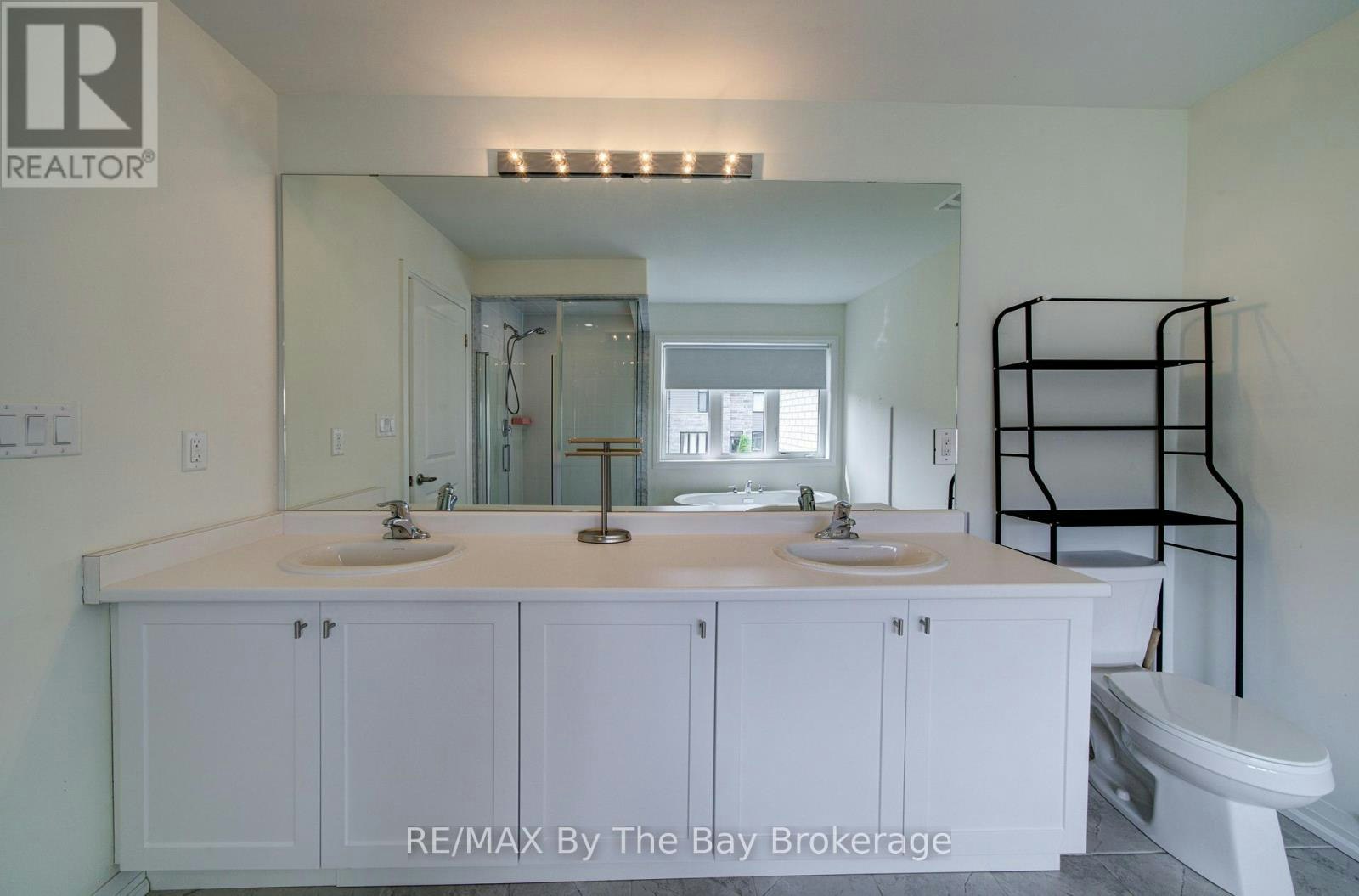 73 Federica Crescent, Wasaga Beach, ON, L9Z 0N5 - 30