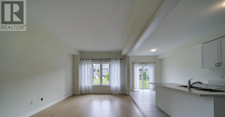 73 Federica Crescent, Wasaga Beach, ON, L9Z 0N5 - 7