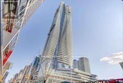 4009-1 Bloor Street E, Toronto, ON, M4W 0A8