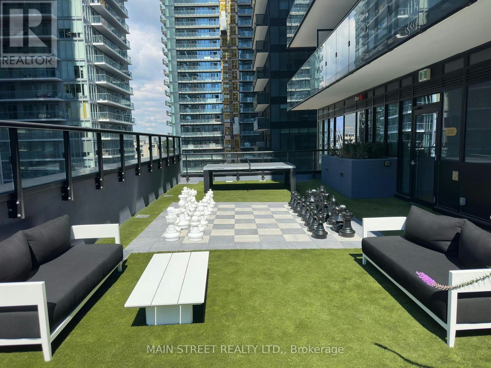 2207-117 Broadway Avenue, Toronto, ON, M4P 1V3 - 12