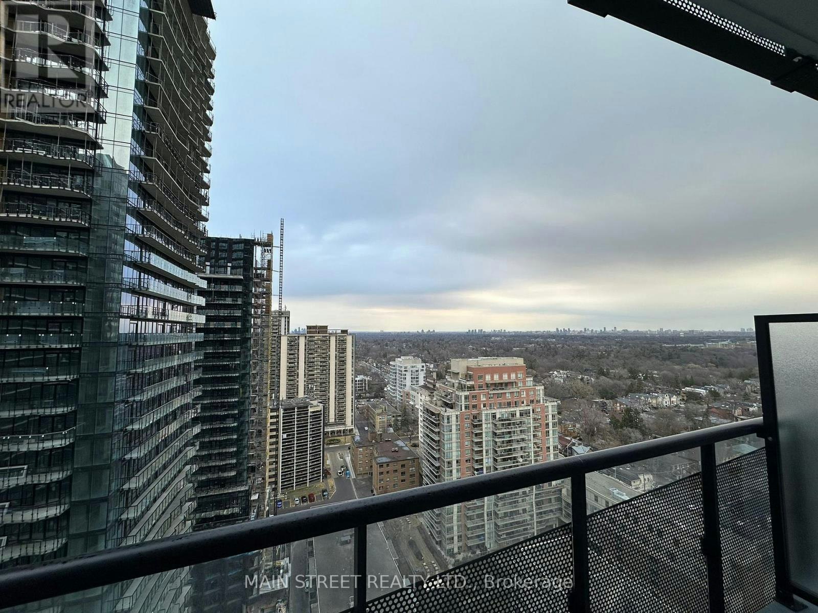 2207-117 Broadway Avenue, Toronto, ON, M4P 1V3 - 14